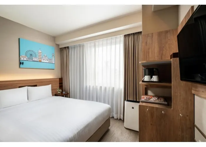 Noku Osaka - Vacation Stay 11085V